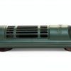 Aquatic Reptile Heater Tetra 100W for Frogs, Newts & Turtles Green-4