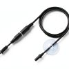 Inkbird ITC-308S Dual Aquarium Heater for Freshwater & Saltwater-4