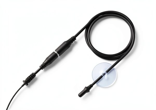 Inkbird ITC-308S Dual Aquarium Heater for Freshwater & Saltwater-4