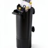 Aquatic Reptile Heater Tetra 100W for Frogs, Newts & Turtles Green-3