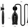 DaToo Super Mini Aquarium Heater 6W Flat Heater for 2 Gallon Tanks-1