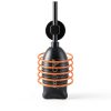 DaToo Super Mini Aquarium Heater 6W Flat Heater for 2 Gallon Tanks-2